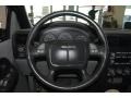 2001 Black Pontiac Montana Sport  photo #37