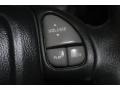 2001 Black Pontiac Montana Sport  photo #39