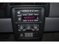 2001 Black Pontiac Montana Sport  photo #47