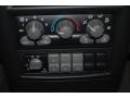 2001 Black Pontiac Montana Sport  photo #49