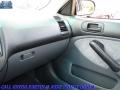Taffeta White - Civic LX Sedan Photo No. 22
