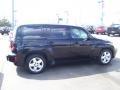 Black - HHR LT Photo No. 2