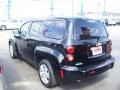 Black - HHR LT Photo No. 5