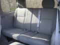 2006 Stealth Gray Metallic Pontiac Montana SV6  photo #15