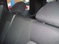 Black - HHR LT Photo No. 22