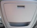 2006 Stealth Gray Metallic Pontiac Montana SV6  photo #22