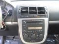 2006 Stealth Gray Metallic Pontiac Montana SV6  photo #28