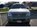 Light French Silk Metallic - Mountaineer V6 Premier AWD Photo No. 2