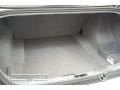 2007 Titanium Silver Metallic BMW 3 Series 328xi Coupe  photo #5