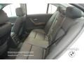 2007 Titanium Silver Metallic BMW 3 Series 328xi Coupe  photo #6
