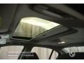 2007 Titanium Silver Metallic BMW 3 Series 328xi Coupe  photo #8