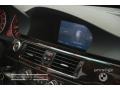 2007 Titanium Silver Metallic BMW 3 Series 328xi Coupe  photo #14