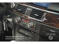 2007 Titanium Silver Metallic BMW 3 Series 328xi Coupe  photo #15