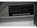2007 Titanium Silver Metallic BMW 3 Series 328xi Coupe  photo #17