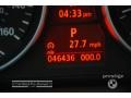 2007 Titanium Silver Metallic BMW 3 Series 328xi Coupe  photo #18