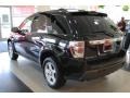 2005 Black Chevrolet Equinox LT  photo #5