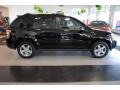 2005 Black Chevrolet Equinox LT  photo #9