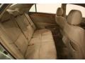 Silver Pine Mica - Avalon XLS Photo No. 20