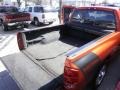 2005 Go ManGo! Dodge Ram 1500 SLT Daytona Regular Cab  photo #13