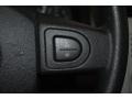 2005 Black Chevrolet Equinox LT  photo #35