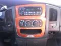 2005 Go ManGo! Dodge Ram 1500 SLT Daytona Regular Cab  photo #15