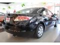 Ebony Black - MAZDA6 i Sport Photo No. 8