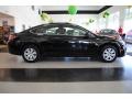 Ebony Black - MAZDA6 i Sport Photo No. 9