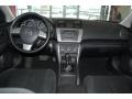 Ebony Black - MAZDA6 i Sport Photo No. 13