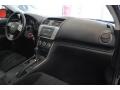 Ebony Black - MAZDA6 i Sport Photo No. 15