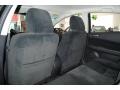 Ebony Black - MAZDA6 i Sport Photo No. 17