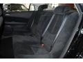 Ebony Black - MAZDA6 i Sport Photo No. 18