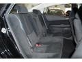 Ebony Black - MAZDA6 i Sport Photo No. 19
