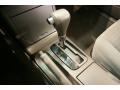 Lunar Mist Metallic - Camry LE Photo No. 14