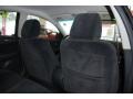 Ebony Black - MAZDA6 i Sport Photo No. 20