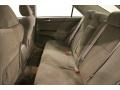 Lunar Mist Metallic - Camry LE Photo No. 16
