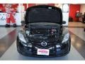 Ebony Black - MAZDA6 i Sport Photo No. 22
