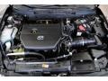 Ebony Black - MAZDA6 i Sport Photo No. 23