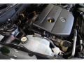 Ebony Black - MAZDA6 i Sport Photo No. 24