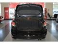 Ebony Black - MAZDA6 i Sport Photo No. 26