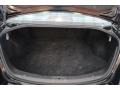 Ebony Black - MAZDA6 i Sport Photo No. 27