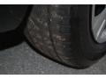Ebony Black - MAZDA6 i Sport Photo No. 28