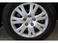 Ebony Black - MAZDA6 i Sport Photo No. 29