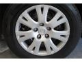 Ebony Black - MAZDA6 i Sport Photo No. 31