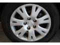 Ebony Black - MAZDA6 i Sport Photo No. 32