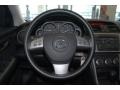 Ebony Black - MAZDA6 i Sport Photo No. 34