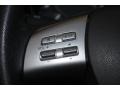 Ebony Black - MAZDA6 i Sport Photo No. 35