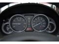 Ebony Black - MAZDA6 i Sport Photo No. 37