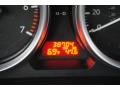 Ebony Black - MAZDA6 i Sport Photo No. 38