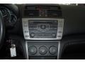 Ebony Black - MAZDA6 i Sport Photo No. 40