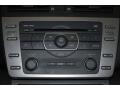Ebony Black - MAZDA6 i Sport Photo No. 41